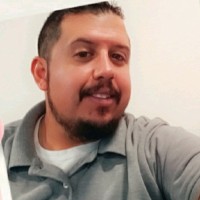 Adrian Tarin