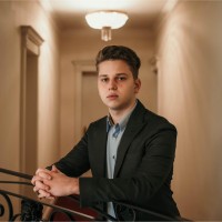 Romeo-Andrei Vasil-Serdan