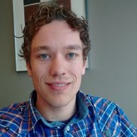 Robin Hiemstra