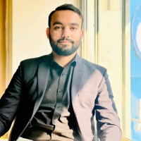 Sheikh Mobeen