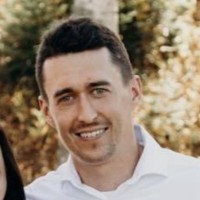Jerry Teniuk