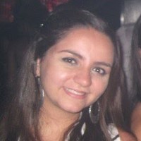 Marcella Favarelli Linea