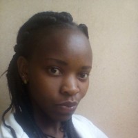 Karimi Murithi