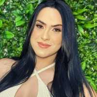 Sabrina Stephanie