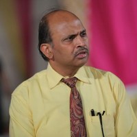 Anil Kumar Gupta