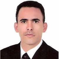 Ahmed Alsakafi