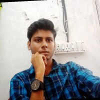 Hritwick Dutta