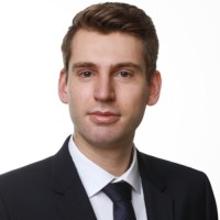 Simon Schulte