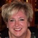 Sylvie Murphy