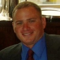 Brian McLean