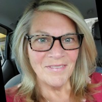 Heather Andersen