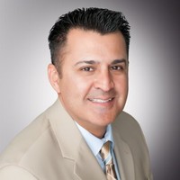 Carlos Alvarado
