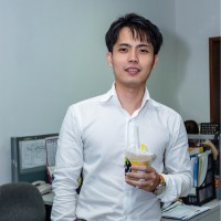 Will LU