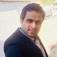 Gurinder Singh