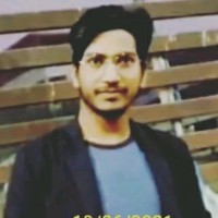 Anurag Kumar Bind