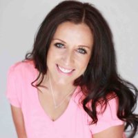 Sarah Thiel