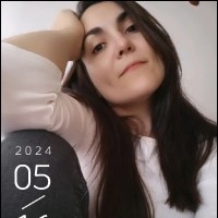 Karla Margarida De Oliveira Marques