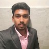Rajapandiyan Venkatesan