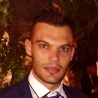 ADRIÁN GUIRAO DURÁN