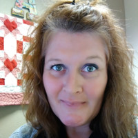 Angela Blackinton