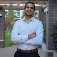 Ismael Gutiérrez Álvarez