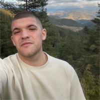 Тодор Ненков