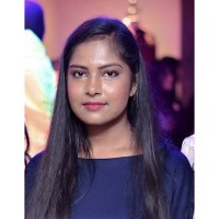 Asankha Adikari