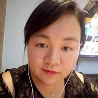 杨旭芳