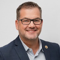 Greg Womack