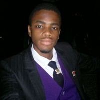 Mandla Sithole