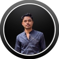 Anant Hiremath