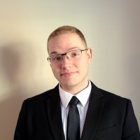 Michael Wint