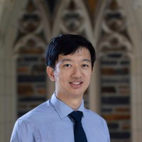 Tian Yang
