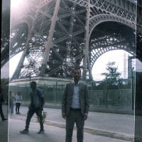 Mohammed Abdulmughni