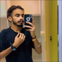 Onkar Singh