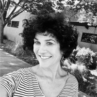 Jessica Friedman