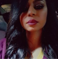 Manar Hassan