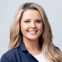 Courtney Davis