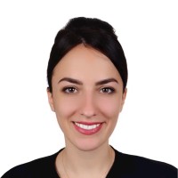 Erika Panfili