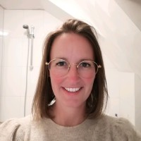Bianca Cristofoli