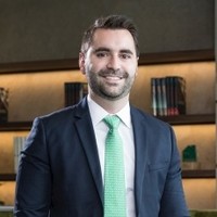 Juan Martin Duque