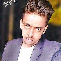 ashik sarkar