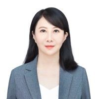 鄢靖玲