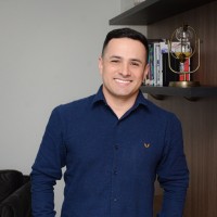 Julio Cesar Ferrari