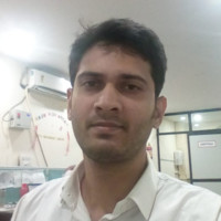 AYUSH MISHRA