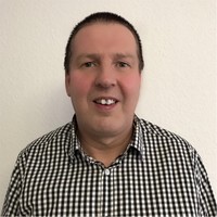 Peter Rothenberger