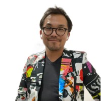 Yoshikazu HANAKAME