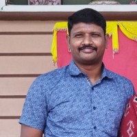 Saravana Kumar