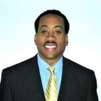 Clarence Bell