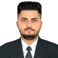 Rahul Gaba